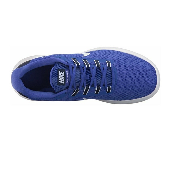 Nike Lunarconverge Running Shoes - Picture 5 of 8